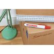 4004764875801-Edding retract 11 - Marqueur permanent - rouge-P_400001978_9-8