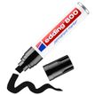 4004764060412-Edding 800 - Marqueur permanent - noir-P_400001979_3-2