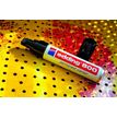 4004764060412-Edding 800 - Marqueur permanent - noir-P_400001979_7-6