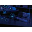 0404000019855-Edding 8280 - Marqueur encre UV-P_400001985_9-8