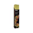 0000005809370-Apli Agipa - Papier cadeau kraft - 100 cm x 3 m - 70 g/m² - jaune-P_400002045_1-0
