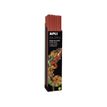 Apli Colorful - Papel - Roll (100 cm x 3 m) - rojo - 70 g/m² - papel