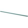 APLI kids - Papel - Roll (100 cm x 3 m) - verde musgo - 70 g/m² - papel de estraza
