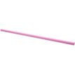 APLI kids - Papel - Roll (100 cm x 3 m) - fucsia - 70 g/m² - papel de estraza