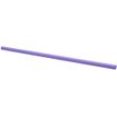 APLI kids - Papel - Roll (100 cm x 3 m) - lila - 70 g/m² - papel de estraza