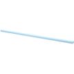 APLI kids - Papel - Roll (100 cm x 3 m) - azul turquesa - 70 g/m² - papel de estraza