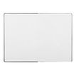 3108725881571-Oberthur Carmen - Carnet de notes souple A5 - ligné - 200 pages - bleu canard-P_400002134_2-2