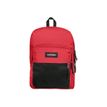 5400806071863-EASTPAK Pinnacle - Sac à dos 2 compartiments - 42 cm - Risky red-P_400002174_2-1