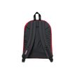 5400806071863-EASTPAK Pinnacle - Sac à dos 2 compartiments - 42 cm - Risky red-P_400002174_3-2
