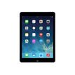 0404000021940-Apple iPad Air - 1ère génération - tablette reconditionnée grade B avec coque - 16 Go -P_400002194_1-0