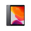 0404000021940-Apple iPad Air - 1ère génération - tablette reconditionnée grade B avec coque - 16 Go -P_400002194_2-1