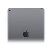 0404000021940-Apple iPad Air - 1ère génération - tablette reconditionnée grade B avec coque - 16 Go -P_400002194_3-2