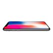 3700892009378-Apple iPhone X - smartphone reconditionné - 4G - 64Go - gris sidéral-P_400002223_5-3