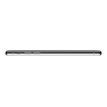 3700892009378-Apple iPhone X - smartphone reconditionné - 4G - 64Go - gris sidéral-P_400002223_6-4