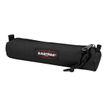 EASTPAK Small Round - Portalápices - 100% nylon - negro