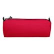 3000000270967-EASTPAK Benchmark - Trousse 1 compartiment - teasing red-P_400002323_3-2