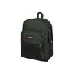 EASTPAK Pinnacle - Mochila - crafty moss