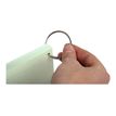 3130630103400-Exacompta Flashcars - 50 Bristols pour révisions sous anneau - 10,5 x 14,8 cm - ligné --P_400002405_10-9