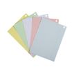 3130630103400-Exacompta Flashcars - 50 Bristols pour révisions sous anneau - 10,5 x 14,8 cm - ligné - -P_400002405_4-3