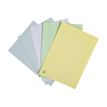 3130630103400-Exacompta Flashcars - 50 Bristols pour révisions sous anneau - 10,5 x 14,8 cm - ligné - -P_400002405_5-4