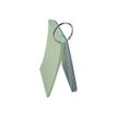 3130630103400-Exacompta Flashcars - 50 Bristols pour révisions sous anneau - 10,5 x 14,8 cm - ligné - -P_400002405_7-6