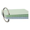 3130630103400-Exacompta Flashcars - 50 Bristols pour révisions sous anneau - 10,5 x 14,8 cm - ligné - -P_400002405_8-7