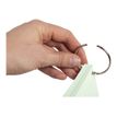 3130630103400-Exacompta Flashcars - 50 Bristols pour révisions sous anneau - 10,5 x 14,8 cm - ligné - -P_400002405_9-8