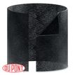 5028252599856-TruSens - 3 Filtres à charbon actif DuPont pour purificateur d'air Z-3000-P_400002421_2-0