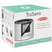 5028252599832-TruSens - Filtre HEPA DuPont pour purificateur d'air Z-2000-P_400002425_3-1