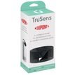 5028252599795-TruSens - 3 Filtres à charbon actif DuPont pour purificateur d'air Z-1000-P_400002427_3-1