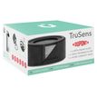 5028252599801-TruSens - Filtre HEPA DuPont pour purificateur d'air Z-1000-P_400002428_3-1