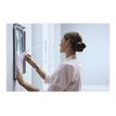 5028252193634-Nobo - Porte-affiche clipsable 70 x 50 cm-P_400002445_3-2