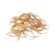 3173741022833-Sign - Bracelets caoutchouc - élastiques fins - 3 cm - 100 g-P_400002531_2-1