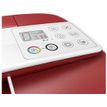 0193015105416-HP Deskjet 3764 All-in-One - imprimante multifonction jet d'encre couleur A4 - Wifi, USB-P_400002600_4-2