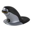0043859735938-Fellowes - Souris sans fil verticale ambidextre - Medium-P_400002621_2-0