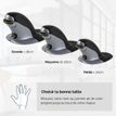 0043859735938-Fellowes - Souris sans fil verticale ambidextre - Medium-P_400002621_3-1
