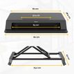 0043859753529-Fellowes Lotus LT - Station de travail assis-debout - noir-P_400002622_5-1