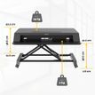 0043859753529-Fellowes Lotus LT - Station de travail assis-debout - noir-P_400002622_6-2