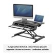 0043859753529-Fellowes Lotus LT - Station de travail assis-debout - noir-P_400002622_8-4