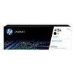 HP 415A - Negro - original - LaserJet - cartucho de tóner (W2030A) - para Color LaserJet Pro M454, MFP M479