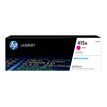 HP 415A - Magenta - original - LaserJet - cartucho de tóner (W2033A) - para Color LaserJet Pro M454, MFP M479