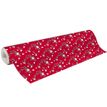 Clairefontaine Excellia - Papel de regalo - 70 cm x 50 m - 80 g/m² - mistletoe