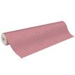 3329682238738-Clairefontaine - Papier cadeau kraft - 70 cm x 50 m - 70 g/m² - motif rayures roses-P_400002796_1-0