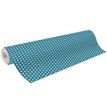 Clairefontaine Fantasy Alliance - Papel de regalo - 70 cm x 50 m - 25 mm núcleo - 60 g/m² - papel cuché