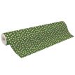 Clairefontaine Fantasy Excellia - Papel de regalo - 70 cm x 50 m - 25 mm núcleo - 80 g/m² - papel cuché