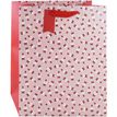 5033601524083-Clairefontaine Excellia - Sac cadeau - 26,5 x 14 x 33 cm - blabla-P_400002928_1-0