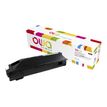 3112539642617-Cartouche laser compatible Kyocera TK-8305 - noir - Owa K16041OW-P_400003054_1-0