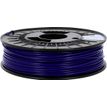 3112539766832-Armor Kimya  - filament 3D PLA-R - bleu - Ø 1,75 mm - 750g-P_400003061_1-0