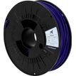 3112539766832-Armor Kimya  - filament 3D PLA-R - bleu - Ø 1,75 mm - 750g-P_400003061_2-1