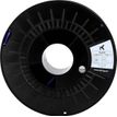 3112539766832-Armor Kimya  - filament 3D PLA-R - bleu - Ø 1,75 mm - 750g-P_400003061_3-2